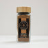 Ground Nutmeg by Spice Wheel