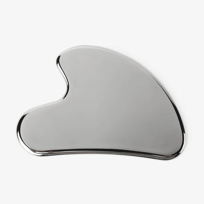 Gua Sha Facial Massage Stone by UpCircle