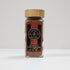 Guajillo Powder by Spice Wheel