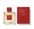 Habit Rouge by Guerlain For Men 3.4oz EDP by perfumesandrea