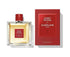 Guerlain Habit Rouge For Men 5.0 oz EDT Spray by perfumesandrea