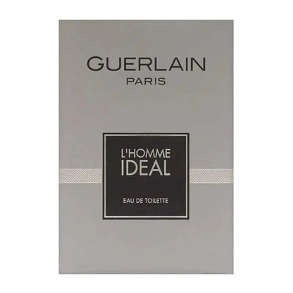 Guerlain L&