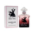 Guerlain La Petit Robe Noir Absolu For Women 3.4 oz EDP Spray by perfumesandrea