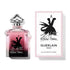 Guerlain La Petite Robe Noire For Women 2.5 oz Eau de Parfum Intense Spray by perfumesandrea