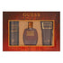Guess Marciano Set 3 pieces 3.4 oz M Spray by perfumesandrea