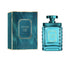 Guess Uomo Acqua For Men 3.4oz Eau De Toilette Spray by perfumesandrea