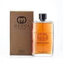 Guilty Absolute Pour Homme By Gucci For Men 3.8 oz EDT Spray by perfumesandrea