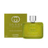 Guilty By Gucci For Men 60ml Elixir de Parfum Spray by perfumesandrea