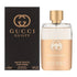 Guilty Pour Femme By Gucci For Women 1.6oz EDT Spray by perfumesandrea