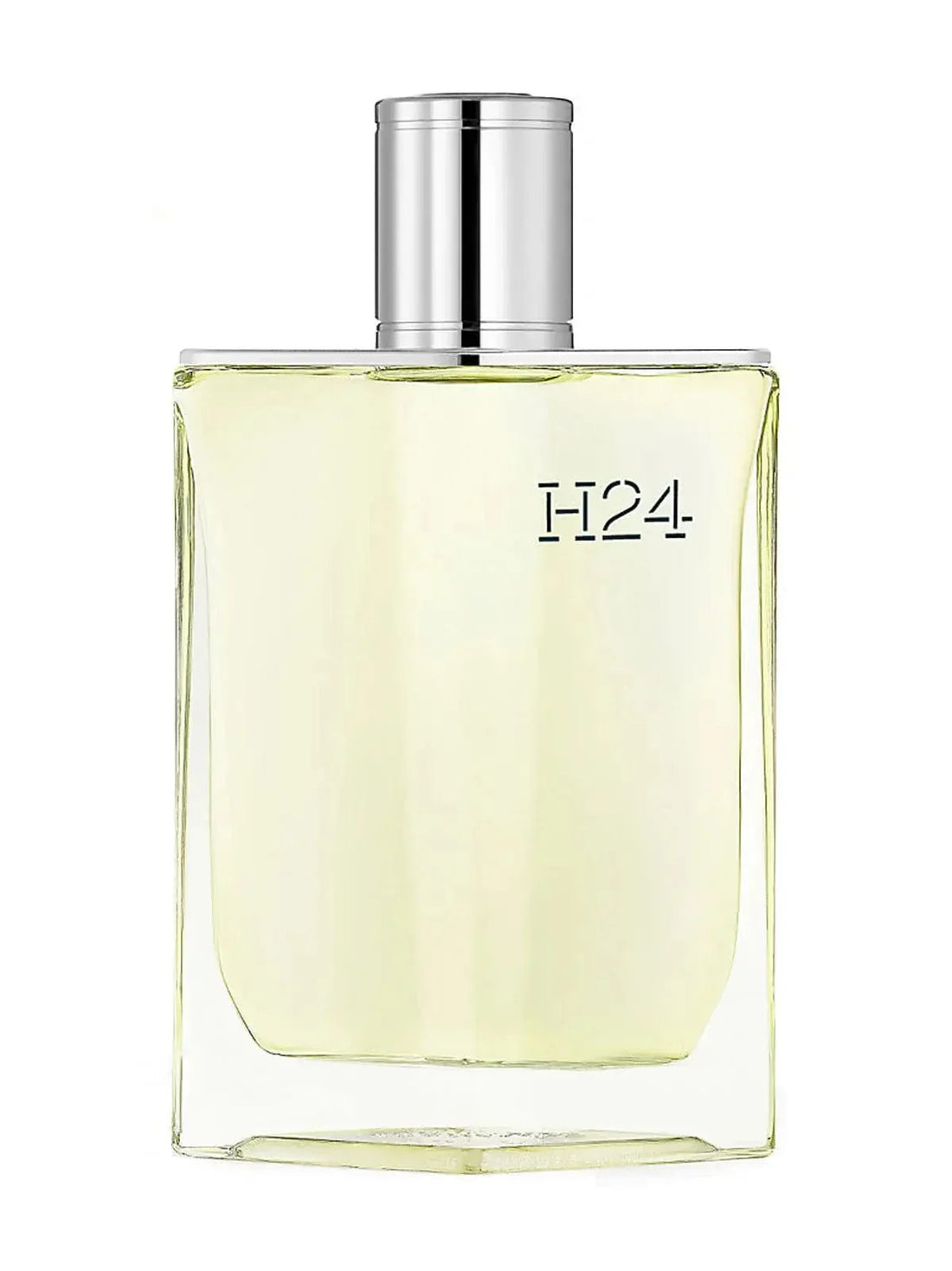 H24 By Hermes For Men 3.4 oz EDT Spray by perfumesandrea
