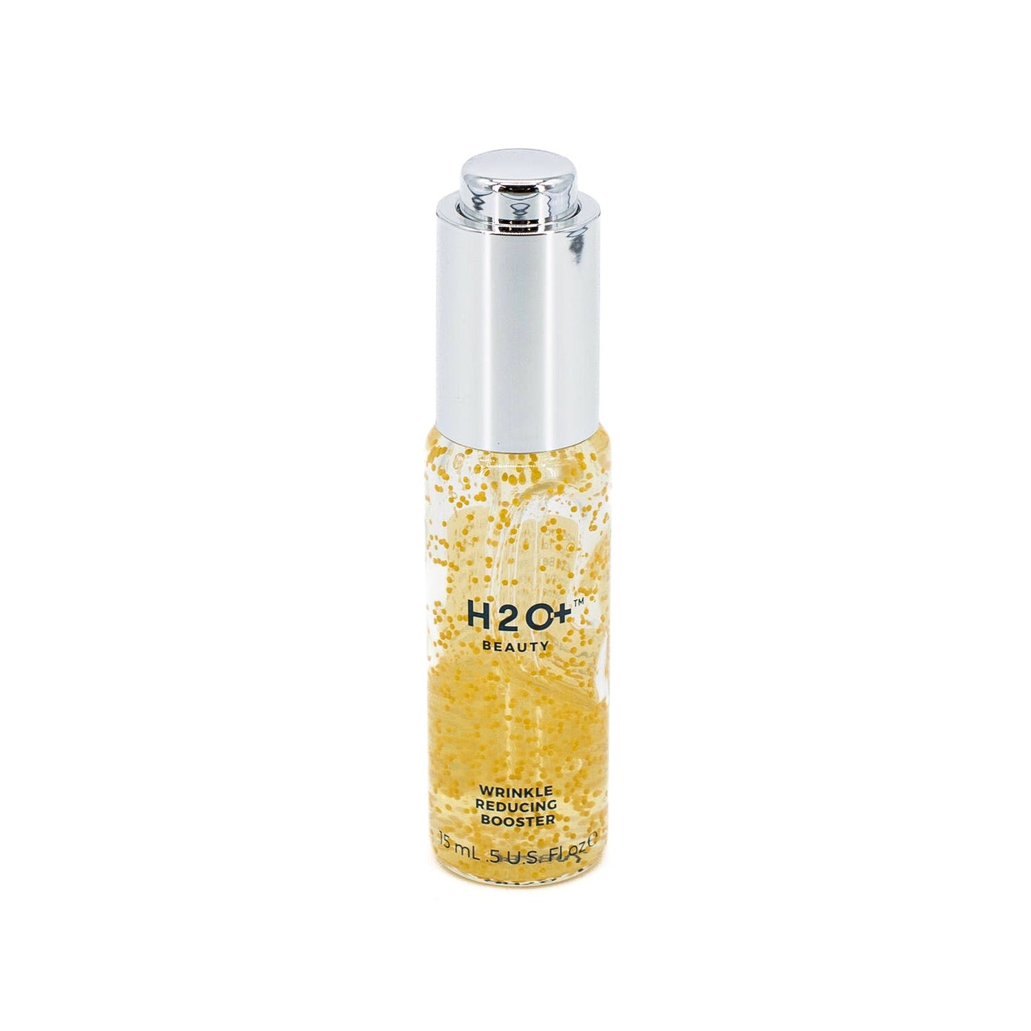 H2O+ BEAUTY Infinity+ Wrinkle Reducing Booster 0.5oz - New by This is Beauty US