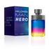 Halloween Man Hero Eau de Toilette (4.2oz) by Farmacias Savia