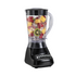 HAMILTON BEACH 10-Speed Blender by Farmacias Savia
