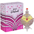 Hareem Al Sultan Silver Perfume Oil (32mL) by Farmacias Savia