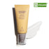 Haruharu Wonder Black Rice Moisture Airyfit Daily Sunscreen SPF 50+ PA++++ by AsiaBeautyMall