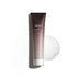 Haruharu Wonder Black Rice Moisture 5.5 Soft Cleansing Gel by AsiaBeautyMall