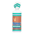 Holsum Pan Integral 24 oz by Farmacias Savia