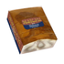 HOLSUM POUND CAKE SLICED REG. $5.99 071214005174 by Farmacias Savia