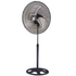Homeboss TriBlade Stand Fan (18") by Farmacias Savia