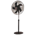Homeboss AirFlow Pedestal Fan (16") by Farmacias Savia