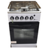 Homeboss GasMaster Gas Cooker with Oven by Farmacias Savia