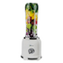 HOMEBOSS Personal Blender 2-Speed by Farmacias Savia