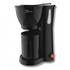 HOMEBOSS Personal Coffee Maker by Farmacias Savia