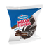 Hostess Mega Muffin Double Chocolate (5 oz) by Farmacias Savia