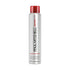 Paul Mitchell Flexible Style Hot Off The Press 6 oz by Pasteur Pharmacy