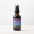 Hot Flash Tamer, Daily Regulator by WishGarden Herbs