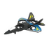 HoverSnap Compact Drone by Farmacias Savia