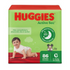 HUGGIES Little Movers Active Sec Diapers, Size 3 by Farmacias Savia