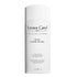 Leonor Greyl Huile de Germe de Blé by Nava Beauty