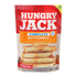 Hungry Jack Pancake Mix Buttermilk 7 oz by Farmacias Savia