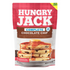 Hungry Jack Pancake Mix Chocolate 7 oz by Farmacias Savia
