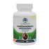Hair/Skin/Nails Professional (Amazing hair, skin, and nails!) by Advanced Functional Medicine Supplements