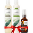 Hair Fall SET by Zatik Naturals