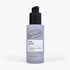 Hair Serum with Fermented Rice Water + Baobab by UpCircle