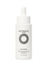 NUTRAFOL WOMEN HAIR SERUM by NUTRAFOL @ NYALLERGY