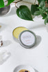 Organic Hair Wax for Babies, Children, and Adults by Butter Me Up Organics