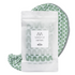 Fast Drying Hair Towel by Masami