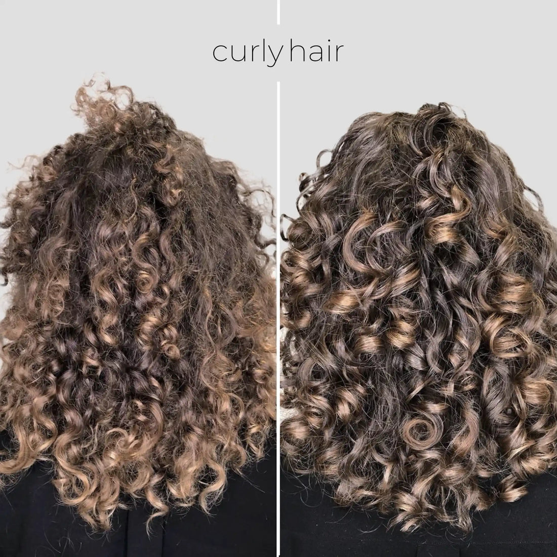 Keratin Mask for Damaged Hair by Maree