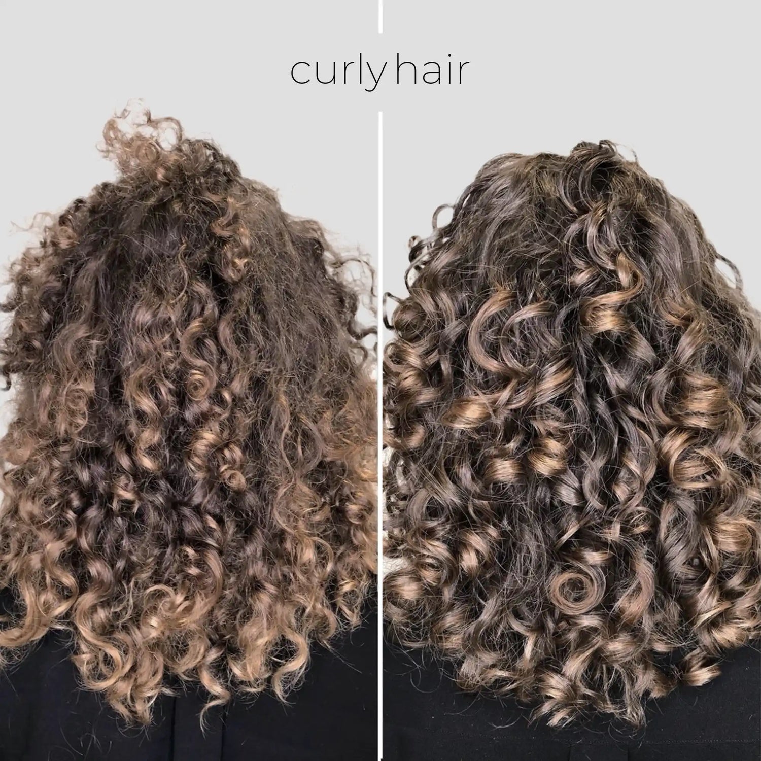 Keratin Mask for Damaged Hair by Maree