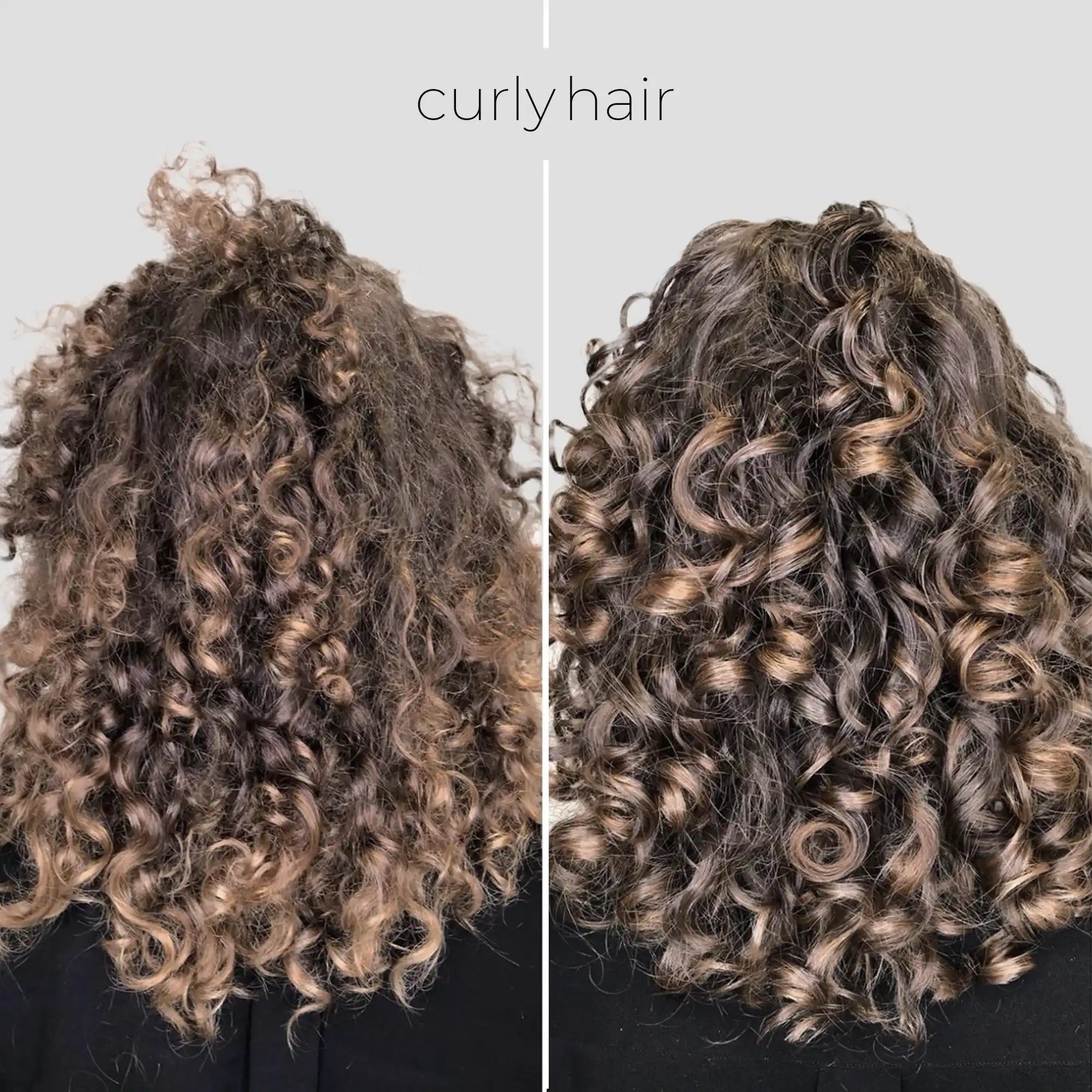 Keratin Mask for Damaged Hair by Maree