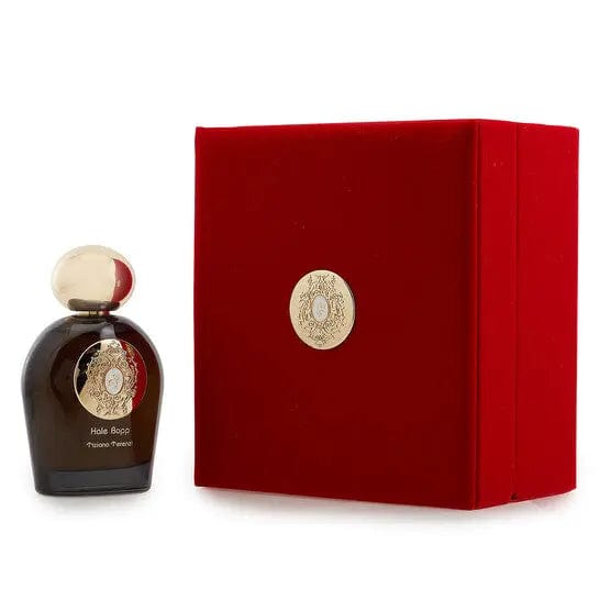 Hale Bopp By Tiziana Terenzi Unisex 3.3oz EDP Spray by perfumesandrea