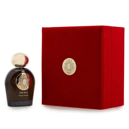 Hale Bopp By Tiziana Terenzi Unisex 3.3oz EDP Spray by perfumesandrea