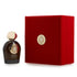 Hale Bopp By Tiziana Terenzi Unisex 3.3oz EDP Spray by perfumesandrea