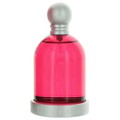 Halloween Freesia By Jesus Del Pozo For Women 3.4oz EDT Spray