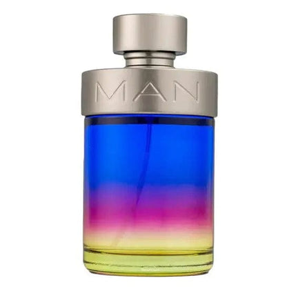 Halloween Hero By Jesus Del Pozo For Men 4.2oz EDT Spray by perfumesandrea