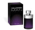 Halloween Man 4.2 oz M EDT Spray by perfumesandrea